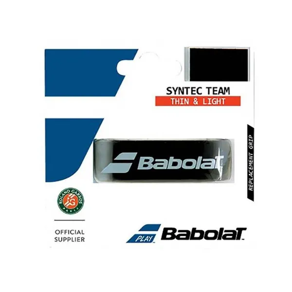 Babolat Grip Syntec Team X1
