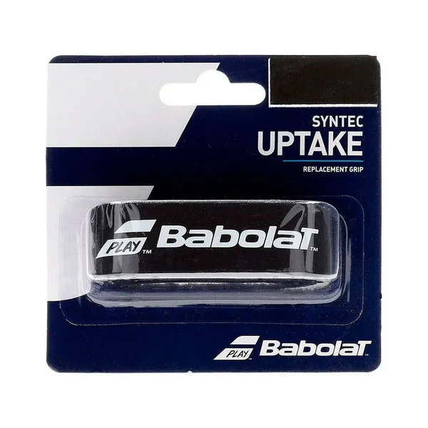 Babolat Grip Syntec Uptake X1