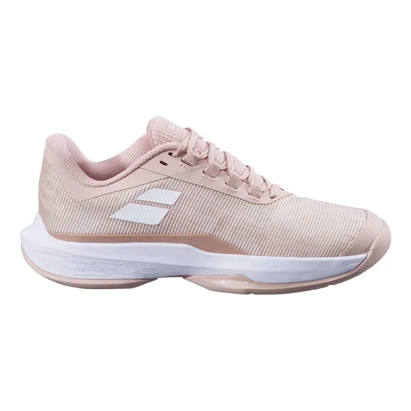 Babolat Jet Tere 2 AC Woman