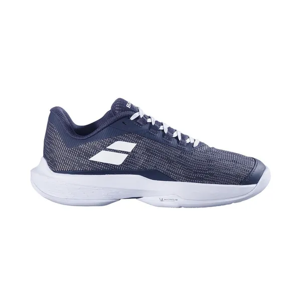 Babolat Jet Tere 2 All Court