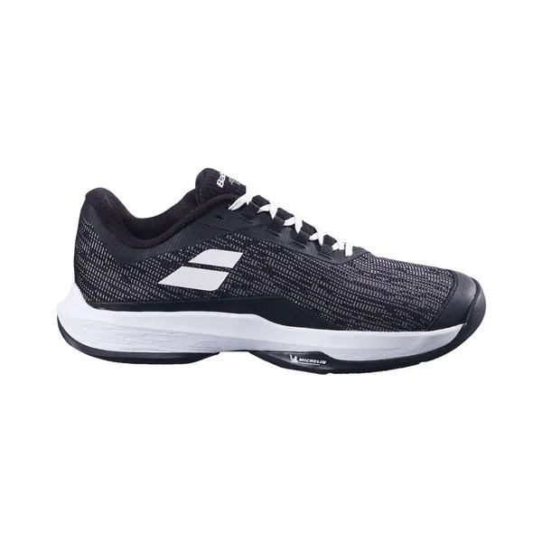 Babolat Jet Tere 2 Clay