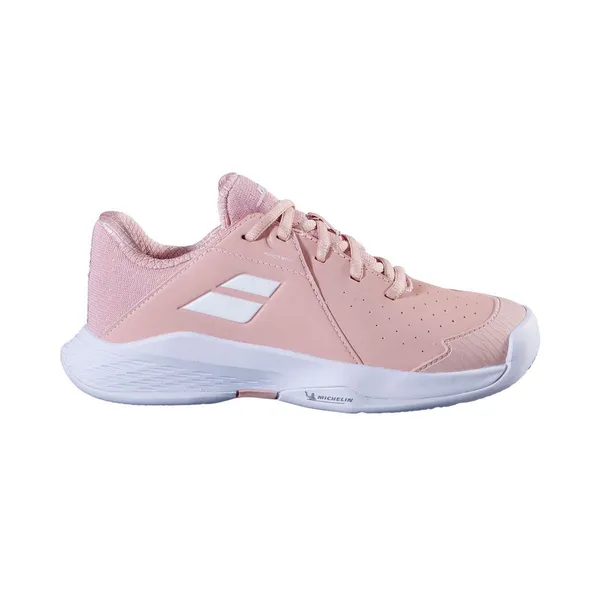 Babolat Propulse 3 Clay