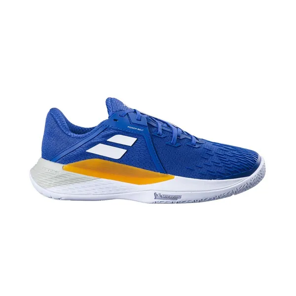 Babolat Propulse Fury 3 All Court