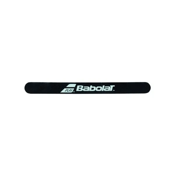 Babolat Protector X15