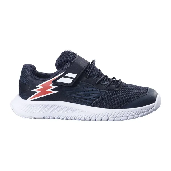 Babolat Pulsion All Court
