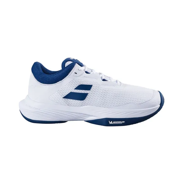 Babolat Sfx 4 Clay