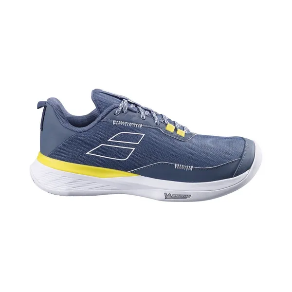 Babolat Sfx Evo Clay Oscuro