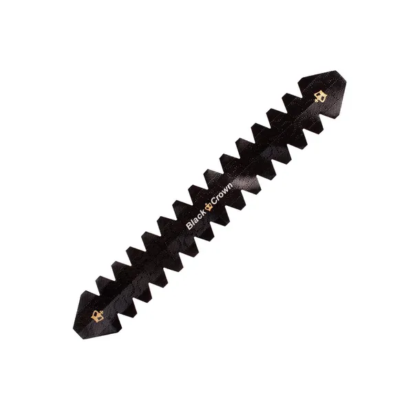 Black Crown Protector Adamantium