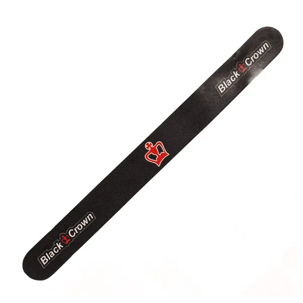 Black Crown Protector Ure /
