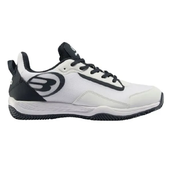 Bullpadel Bowl 24V
