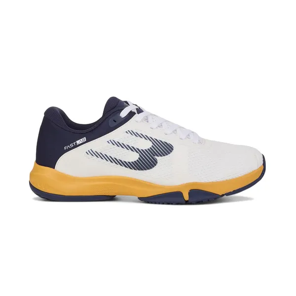 Bullpadel Hybrid Fly 25I