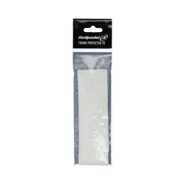 Bullpadel Protector Frame Uni