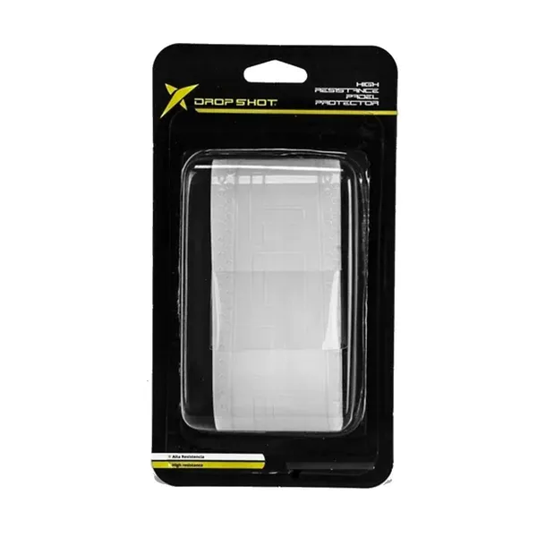 Drop Shot Protector Alta Resistencia