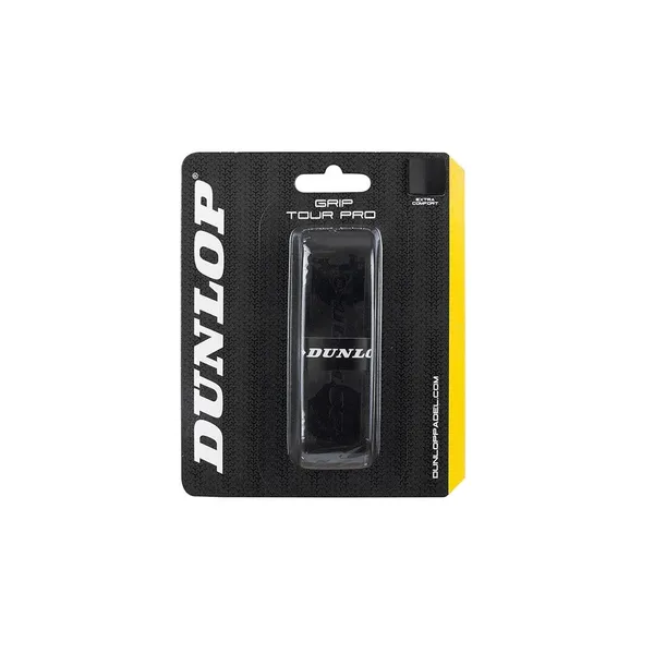 Dunlop Grip Tour Pro
