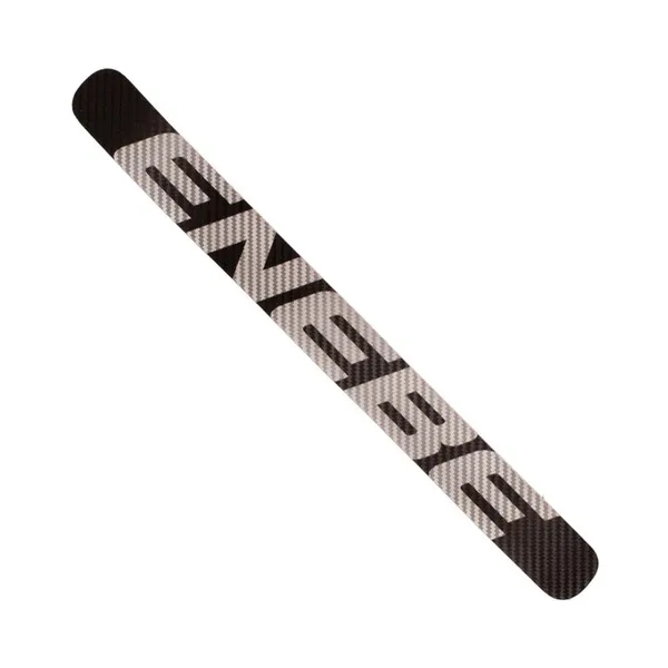 Enebe Protector Carbon Redondo