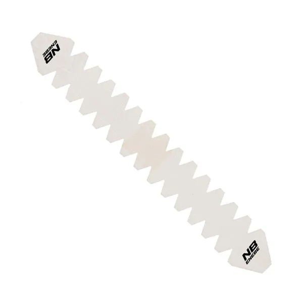 Enebe Protector Dentado Transparente