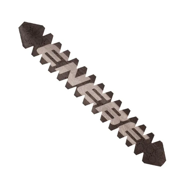 Enebe Protector Dentado