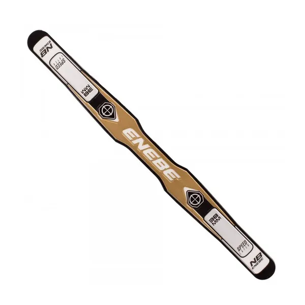 Enebe Protector Pádel Combat