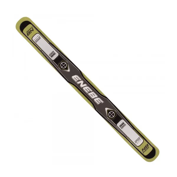Enebe Protector Padel Response 3K