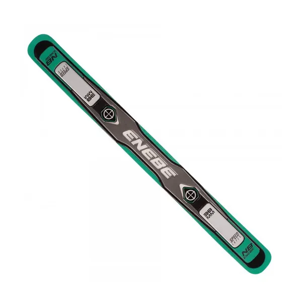 Enebe Protector Pádel Spitfire