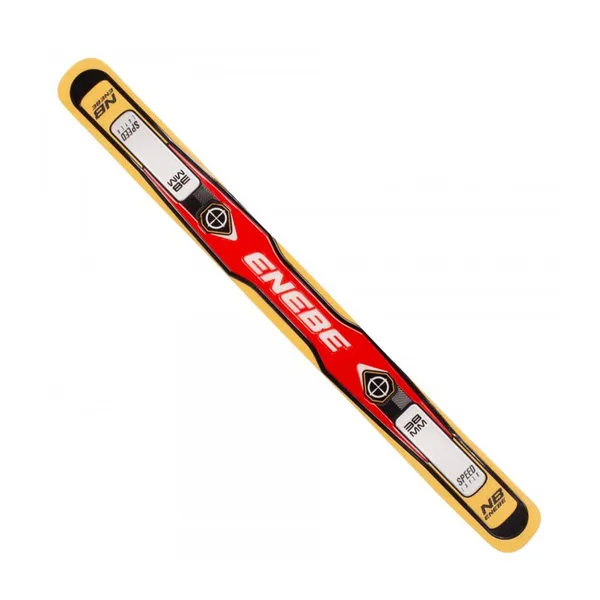 Enebe Protector Padel Supra 3K