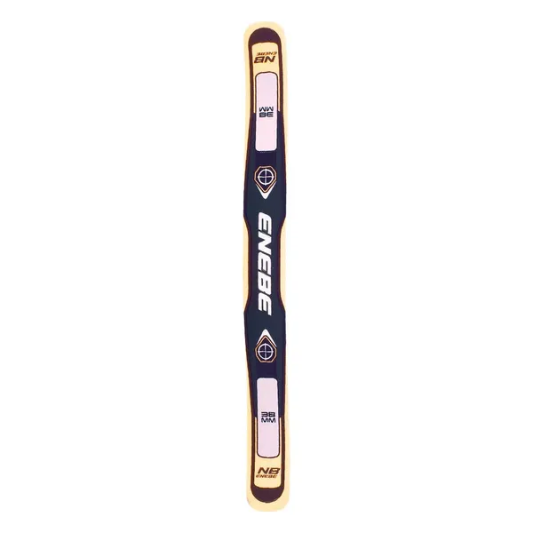 Enebe Protector Padel Supra