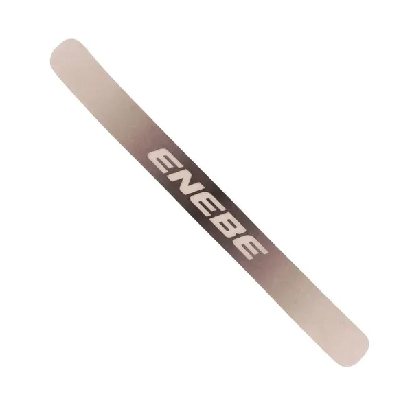 Enebe Protector Pro Redondo