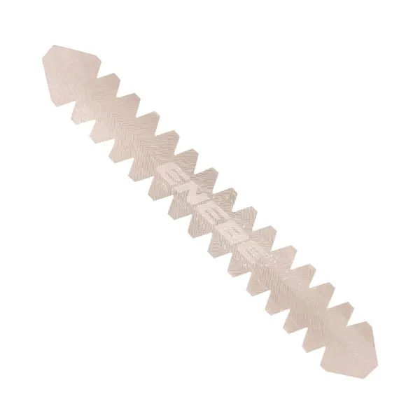 Enebe Protector Tiny Dentado Transparente
