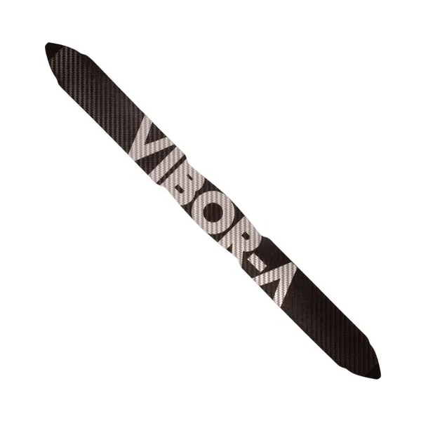 Enebe Protector Vibor-a Carbon