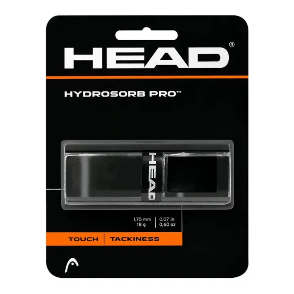 Head Grip Hydrosorb Pro Flúor