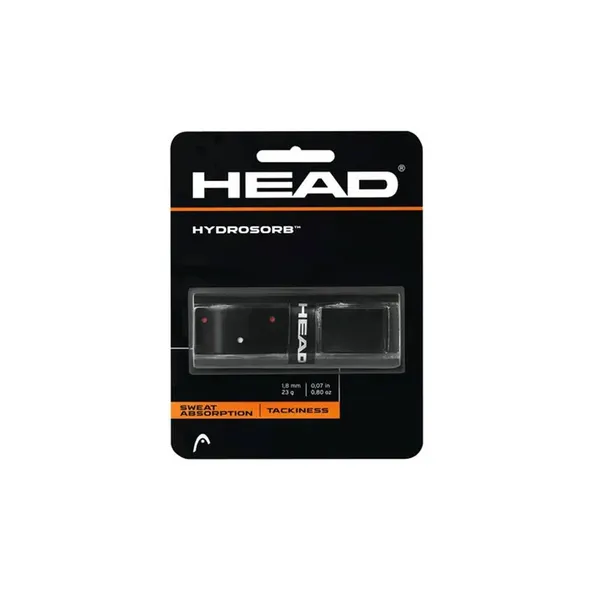 Head Grip Hydrosorb