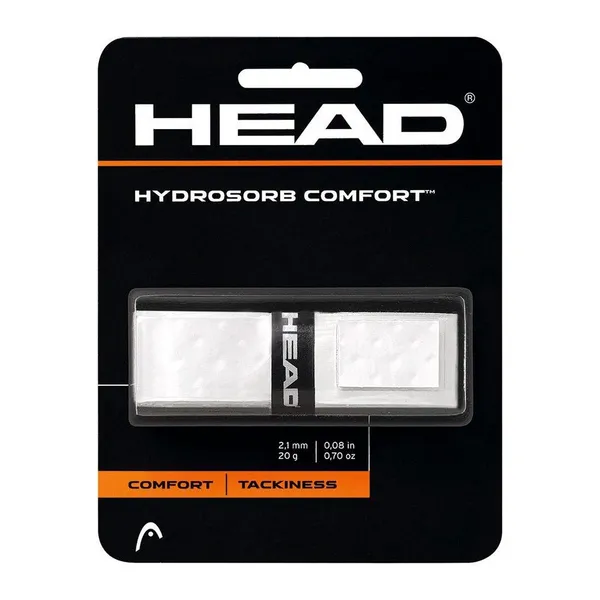 Head Hydrosorb Confort