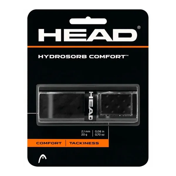 Head Overgrip Hydrosorb Confort