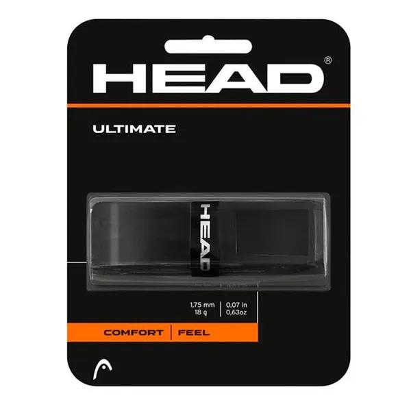 Head Overgrip Ultimate