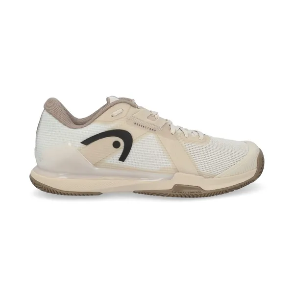 Head Sprint Pro 4.0 Clay