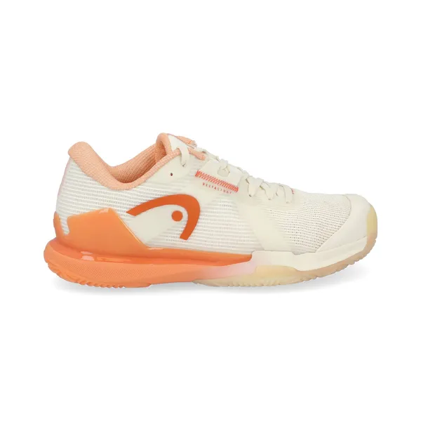 Head Sprint Pro 4.0 Padel /