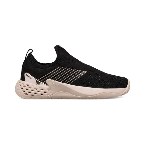 K-Swiss Kswiss Aero Knit