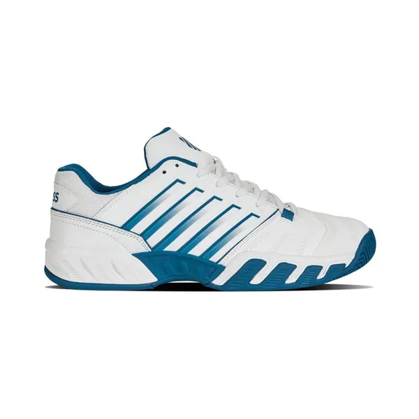 K-Swiss Kswiss Bigshot Light 4 Brltwh