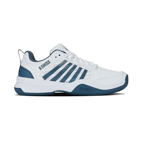 K-Swiss Kswiss Court Express 2 Clay
