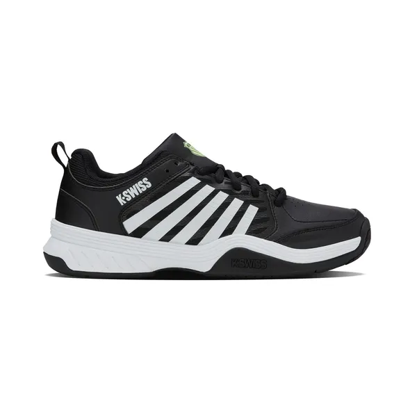 K-Swiss Kswiss Court Express 2