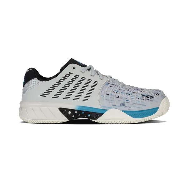 K-Swiss Kswiss Express Light 3 HB Padel 26