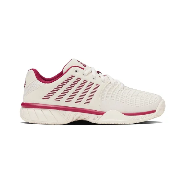 K-Swiss Kswiss Express Light 3 HB Padel