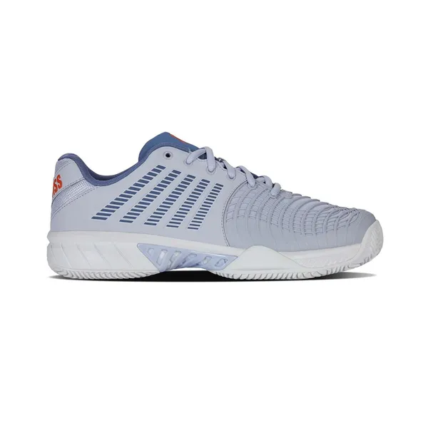 K-Swiss Kswiss Express Light 3 HB