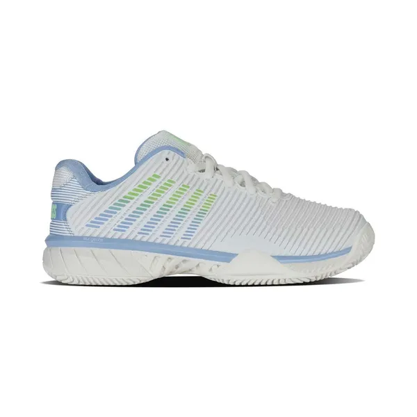 K-Swiss Kswiss Hypercourt Express 2 HB 126