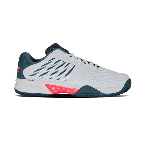 K-Swiss Kswiss Hypercourt Express 2 HB 129