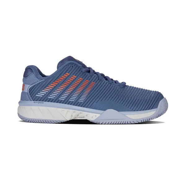 K-Swiss Kswiss Hypercourt Express 2 HB 43