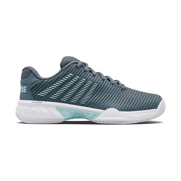 K-Swiss Kswiss Hypercourt Express 2 HB