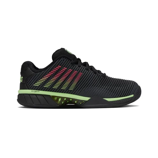 K-Swiss Kswiss Hypercourt Express 2