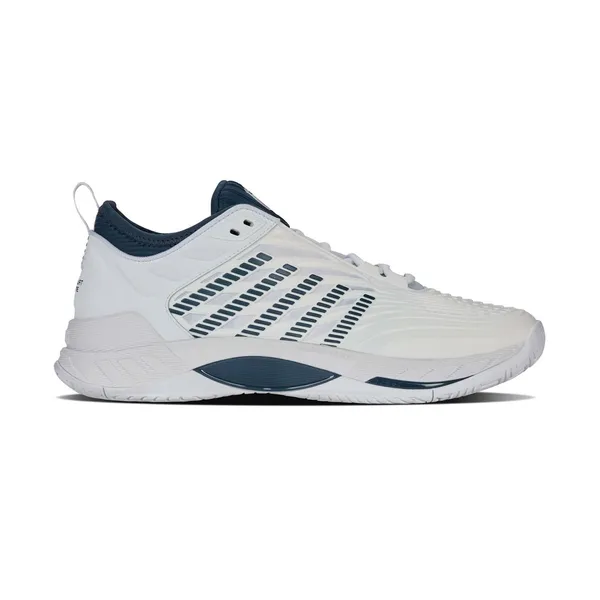 K-Swiss Kswiss Hypercourt Supreme 2 135