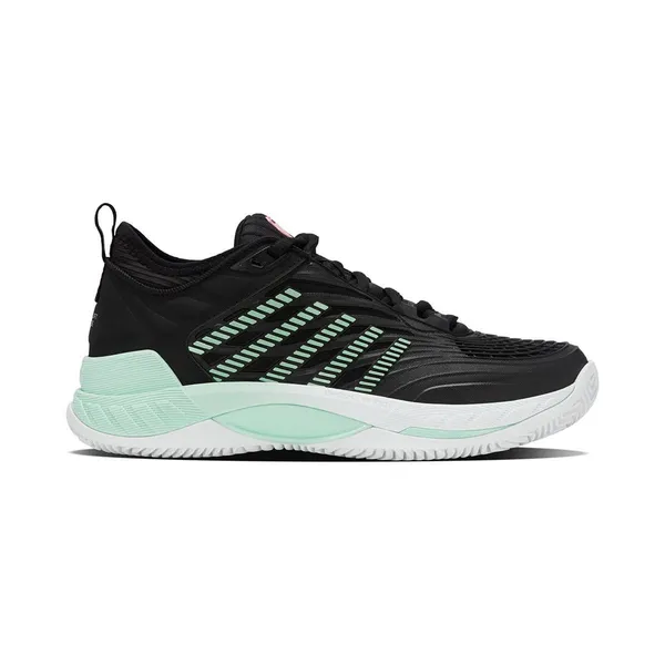 K-Swiss Kswiss Hypercourt Supreme 2 Clay